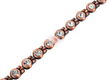 fiji/nausori/shop/jugal-fashion