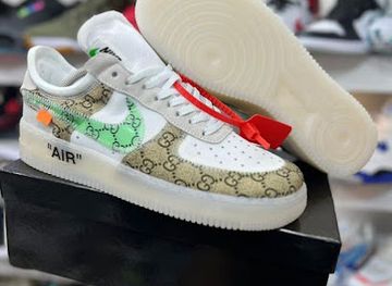 zambia/solwezi/shop/rick-ross-boutique