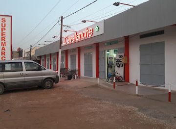 senegal/mbour/shop/avalanche