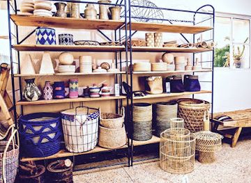 rwanda/northern-province/shop/rwanda-clothing-store