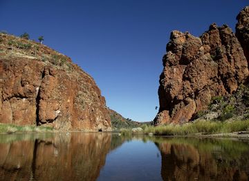 australia/macdonnell-ranges/shop/macdonnell-ranges