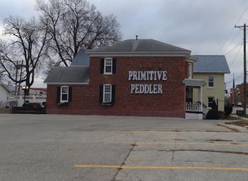 iowa/backbone-state-park/shop/primitive-peddler