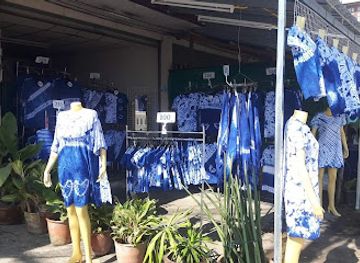 thailand/nan/shop/ban