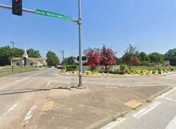 arkansas/pine-bluff/shop/prosperity-gifts-4-u