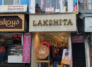 india/shimla/jakhu-temple/shop/lakshita