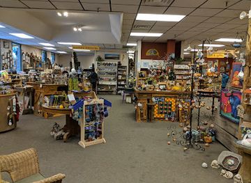 montana/helena/shop/birds-beasleys