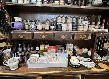 massachusetts/pioneer-valley/shop/spill-the-tea-sis-apothecary