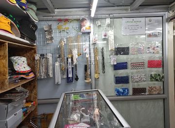 kenya/central-highlands/shop/highendfashionke