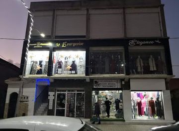 algeria/tidikelt/shop/boutique-la-bourgeoise