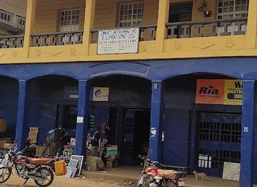 sierra-leone/moyamba-district/shop/ib-jayolo