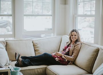 south-carolina/francis-marion-national-forest/shop/mainstream-boutique-mount-pleasant