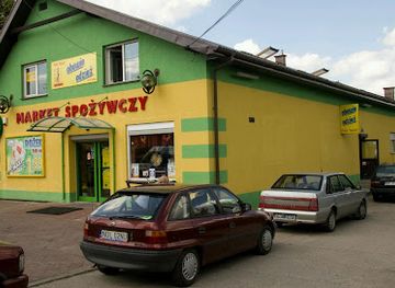 poland/masurian-lake-district/shop/max-firma-handlowo-uslugowa