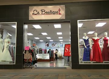 california/imperial-valley/shop/la-boutique