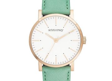 spain/huelva/shop/aristocrazy-el-corte-ingles-huelva