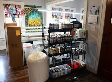 missouri/hannibal/shop/batting-by-the-roll