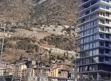 andorra/andorra-la-vella/shop/aparcament-andorra