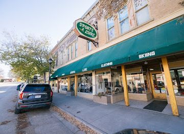 wyoming/johnson-county/shop/the-sports-lure