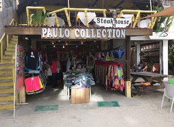 philippines/boracay/shop/paulo-collection-body-wear