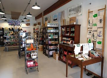 washington/eastern-washington/shop/the-pacific-northwest-shop