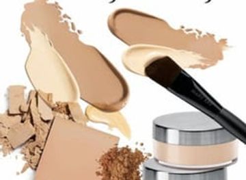 grenada/saint-patrick/shop/beauty-secrets