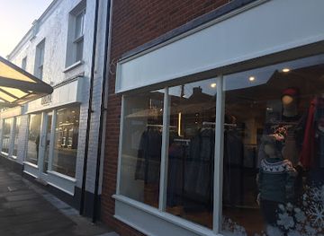 united-kingdom/southwold/shop/fatface