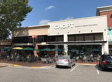 north-carolina/raleigh/glenwood-south/shop/shops-at-village-district