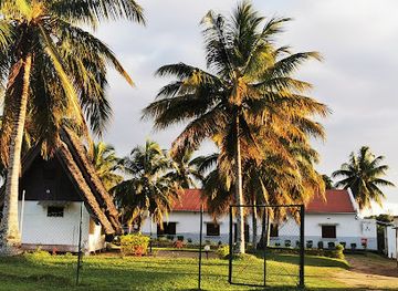 madagascar/masoala-national-park/shop/ramaex