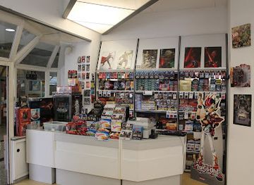 germany/koblenz/deutsches-eck/shop/ctu-koblenz-marlon-pitanti