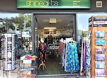 australia/darwin/shop/shine-gifts-fashion-darwin-waterfront