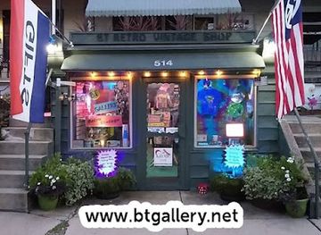 pennsylvania/reading/shop/bt-retro-vintage-shop