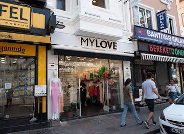 turkiye/istanbul/besiktas/shop/mylove-butik-besiktas-magaza