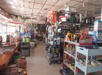 maldives/fuvahmulah-island/shop/mummy