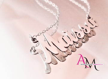 tunisia/sfax/shop/accessoires-mannoula