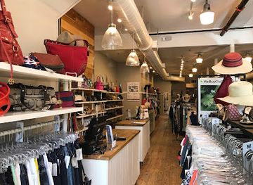 new-jersey/red-bank/shop/greene-street