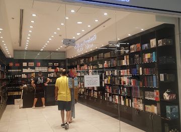 bahrain/saar/shop/amour-de-paris-perfumes-saar