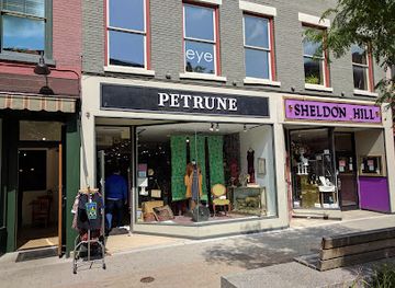 new-york/ithaca/downtown-ithaca/shop/petrune