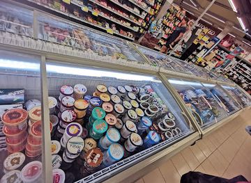 estonia/viljandimaa/shop/viljandi-paalalinna-maksimarket