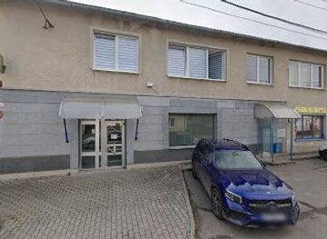 slovakia/velka-fatra-national-park/shop/uni-fresh