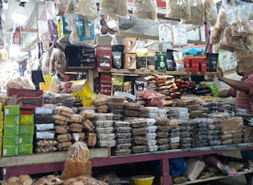 indonesia/aceh/shop/pasar-aceh