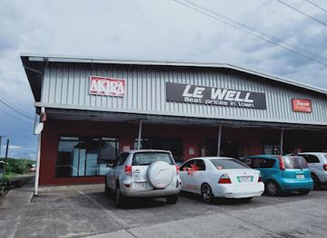 samoa/upolu-island/shop/le-well