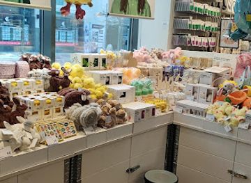 finland/lake-saimaa/shop/flying-tiger-copenhagen