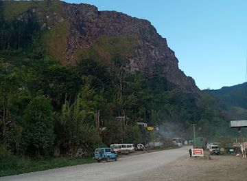 papua-new-guinea/chimbu-region/shop/limestone-cafe