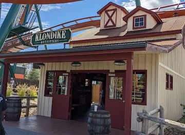 canada/western-canada/shop/klondike-outfitters