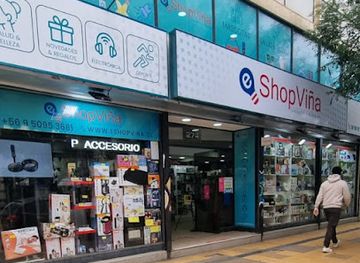 chile/vina-del-mar/valparaiso/shop/eshopvina