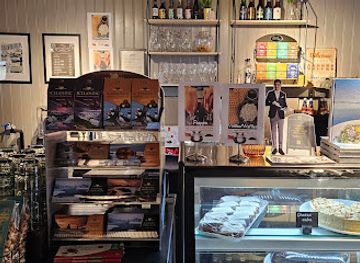 iceland/saudarkrokur/shop/kristjonu-kokur