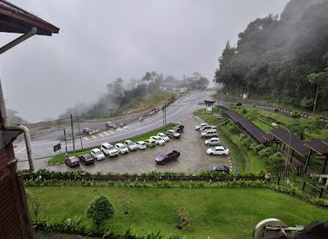 malaysia/kinabalu-national-park/shop/kinabalu-park-headquarters