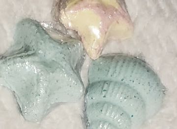 florida/santa-fe-river/shop/bath-bomb-adventures-llc