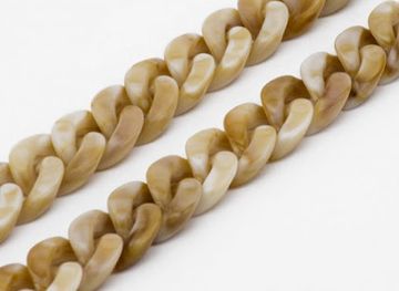 greece/thessaloniki/shop/hatch-gr