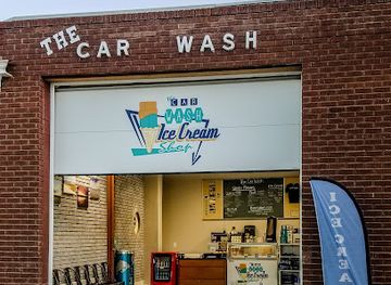 utah/bear-lake/shop/the-car-wash-ice-cream-shop