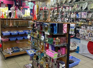 france/ile-de-france/shop/foroh-souvenirs